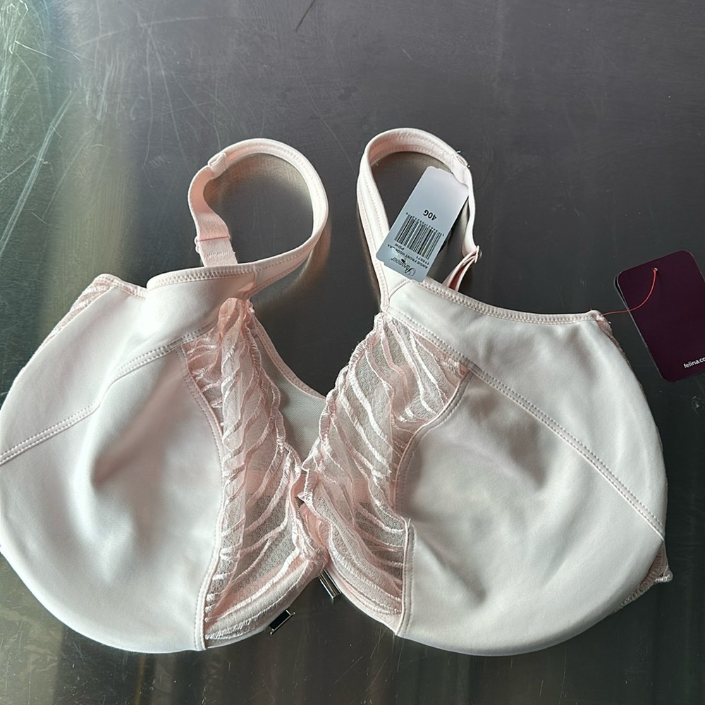 Felina Bra